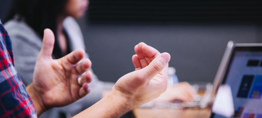 "I was sent to a specialised deaf psychiatric ward... it was the first time in my 22 years of psychiatric treatment that I felt safe, calm and able to communicate in sign language."
 centreformentalhealth.org.uk/blogs/equality… #EqualityInMentalHealth