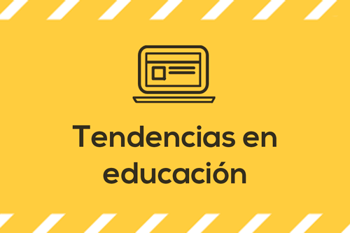 binucmooc's tweet photo. 👩‍🎓👨‍🎓 Ezagutu nahi duzu goi-mailako #hezkuntza|ren joera?  👉   https://t.co/R9bLDbwNcm
#onlinehezkuntza #elearning #urrutikohezkuntza #enplegua #berrikuntza #ERP #Analitikak https://t.co/bQoJVisFw2