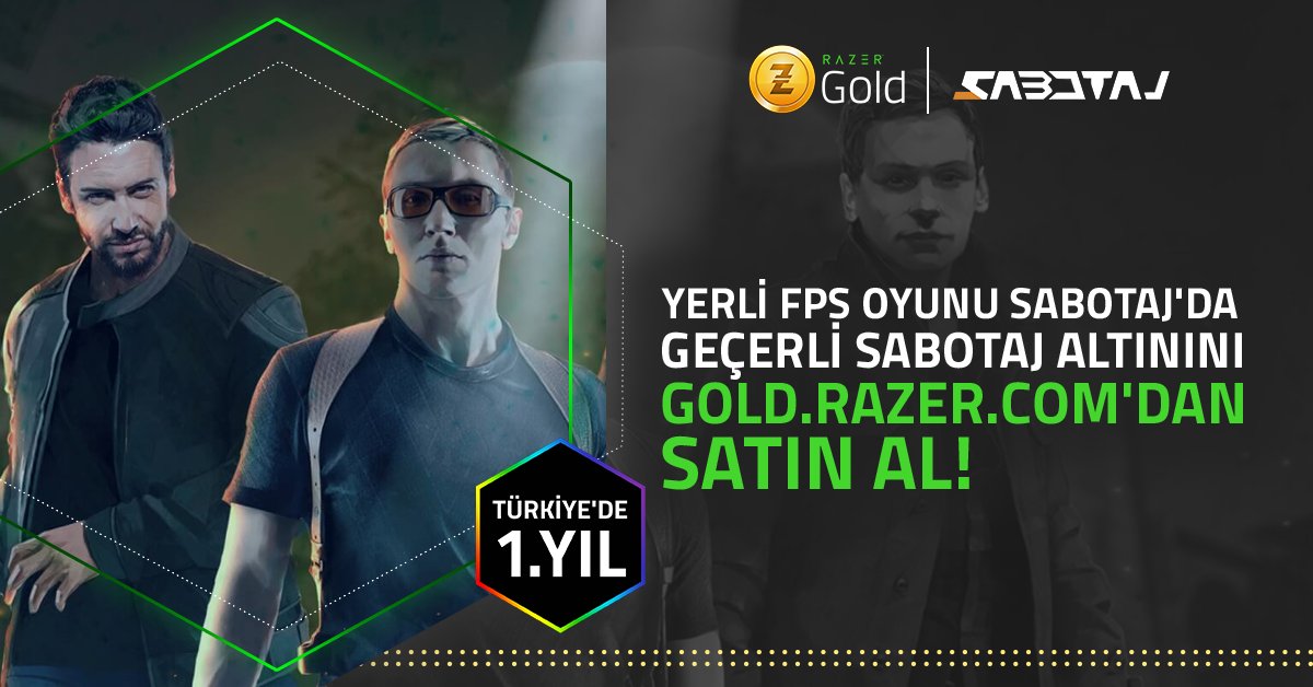 Buy Cheap Razer Gold Indonesia Idr Instant Delivery Sea Gamer Mall