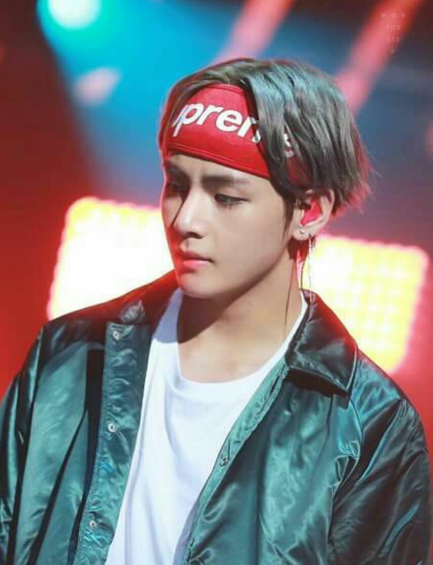 Hati2.. Jwangwan bwikwin awde hwawatwir.. Awde swaywang mwas. Kwangen jwuga.dwan jwanan mwalah2.. 💜❤