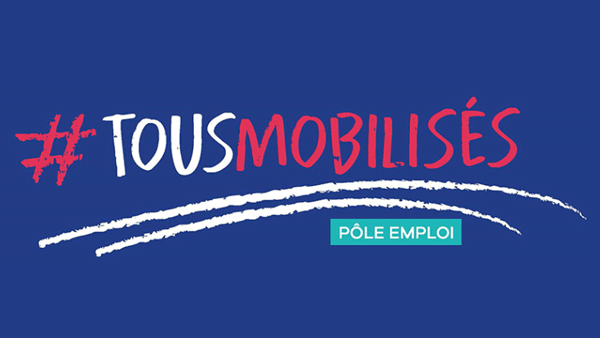 FTravail_ARA's tweet photo. [#TousMobilisés] @pole_emploi #AuvergneRhôneAlpes agit contre les difficultés de #recrutement

✅ découverte #métiers et attractivité
✅ rencontres directes candidats/recruteurs
✅ #formation, développement #compétences 

Découvrez la carte des actions 👉 https://t.co/3nvfBNk9mY https://t.co/58k6REUEFe