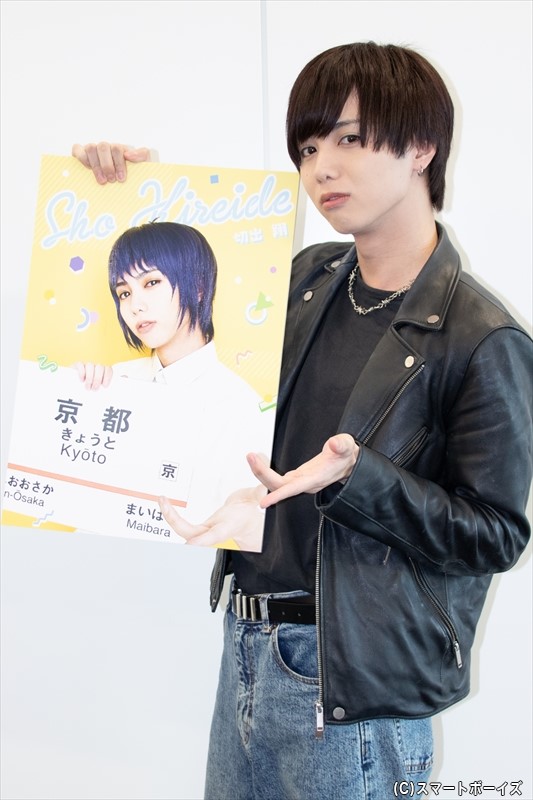 ぽむいの Pomuino Twitter ぽむいの Pomuino Twitter