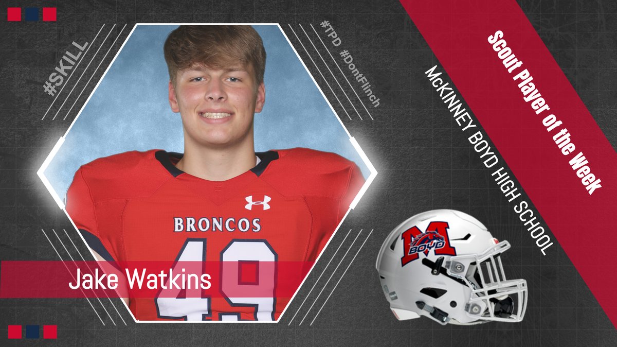 MBHSFootball's tweet photo. ALLEN WEEK OFFENSIVE SUPERLATIVES!!! https://t.co/GPXlKdvc9P