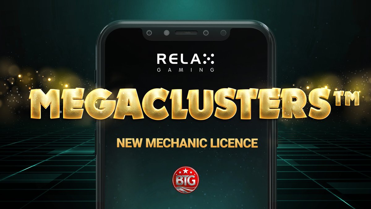 Relax gaming poker games Relax gaming poker games