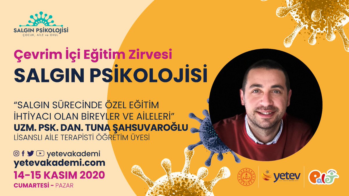 yetevakademi tweet media