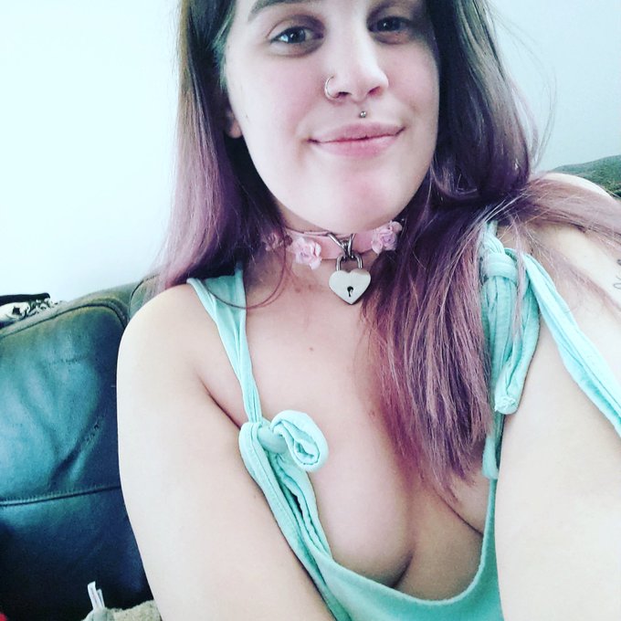 Are you my sugar daddy/momma? #SugarDaddys #Sugarmommy #sugardaddyneededasap #SugarBabyTwitter https://t<a href="/tag/sugardaddys"class="tags">#SugarDaddys</a><a href="/tag/sugarmommy"class="tags">#Sugarmommy</a><a href="/tag/sugarbabytwitter"class="tags"><span>#sugarbabytwitter</span></a><a href="/tag/sugardaddyneededasap"class="tags"><span>#sugardaddyneededasap</span></a>