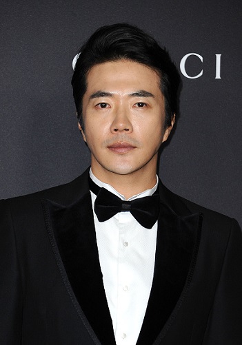 へいん 권상우 クォンサンウ情報 第一韓流ブームの先駆けとして韓国トップスターのクォン サンウ 年版 現在 44歳 変わらぬ肉体と洗練されたルックスでファン魅了続けています 気になるプロフィールから現在の活動状況から出演ドラマまでをご