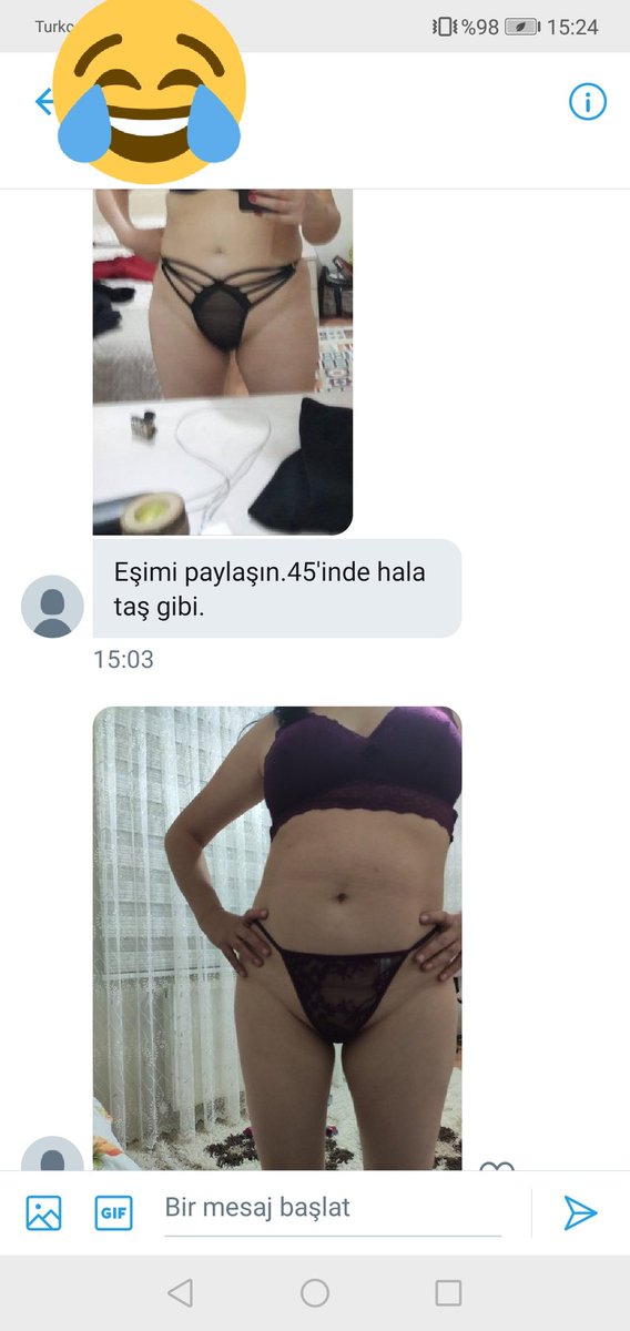 Balkesgizli itiraf (@balkesgizli) on Twitter photo 