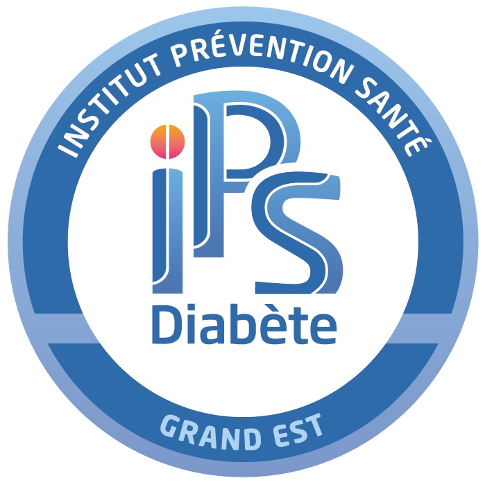 CeeD_Diabete's tweet photo. Ça y est l’Institut Prévention Santé Diabète Grand Est (#IPSDE), le nouveau centre de #santé créé par le @CeeD_Diabete et @LNA_Sante, a ouvert ses portes au 9 rue Calmette à Strasbourg (5e étage).
Objectif : accompagner les patients diabétiques
+ d’infos : https://t.co/G8kJh9xodV https://t.co/yeJYHi96yg