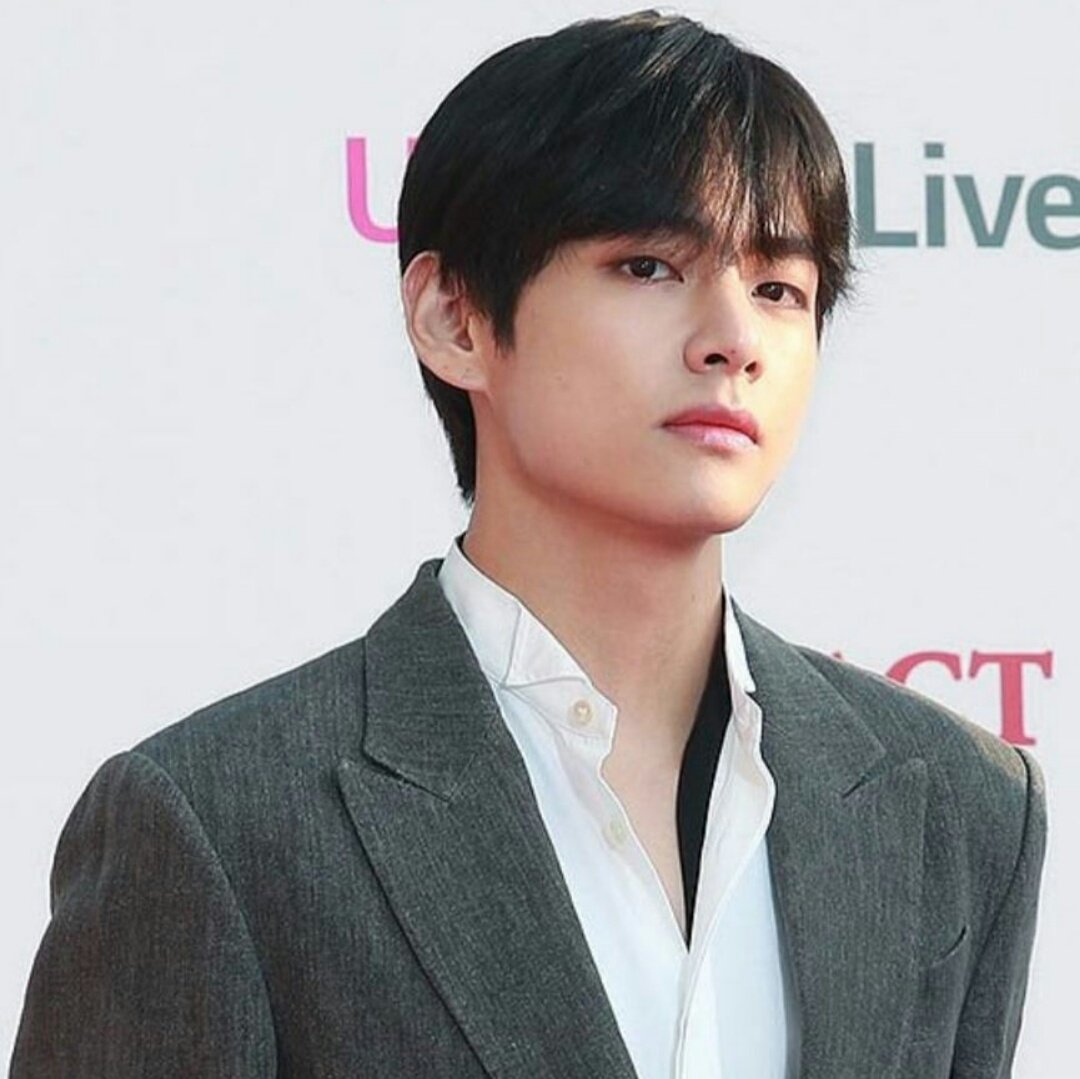 K.kwalau mwau pwulwang hwati2. Awde swaywang mwas.