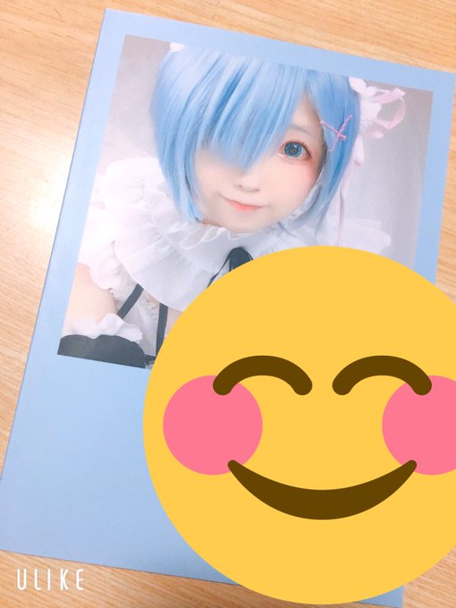 コスプレイヤー愛美（あみ）のTwitter画像58