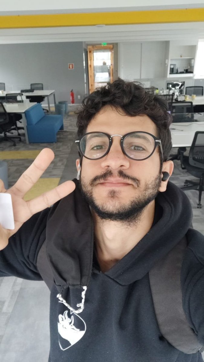 caio borba (@caioborba) on Twitter photo 