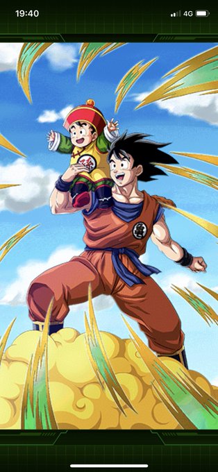 印刷 かわいい かっこいい ドラゴンボール イラスト 無料の壁紙画像のベストセレクションqhd 印刷 かわいい かっこいい ドラゴンボール イラスト 無料の壁紙画像のベストセレクションqhd