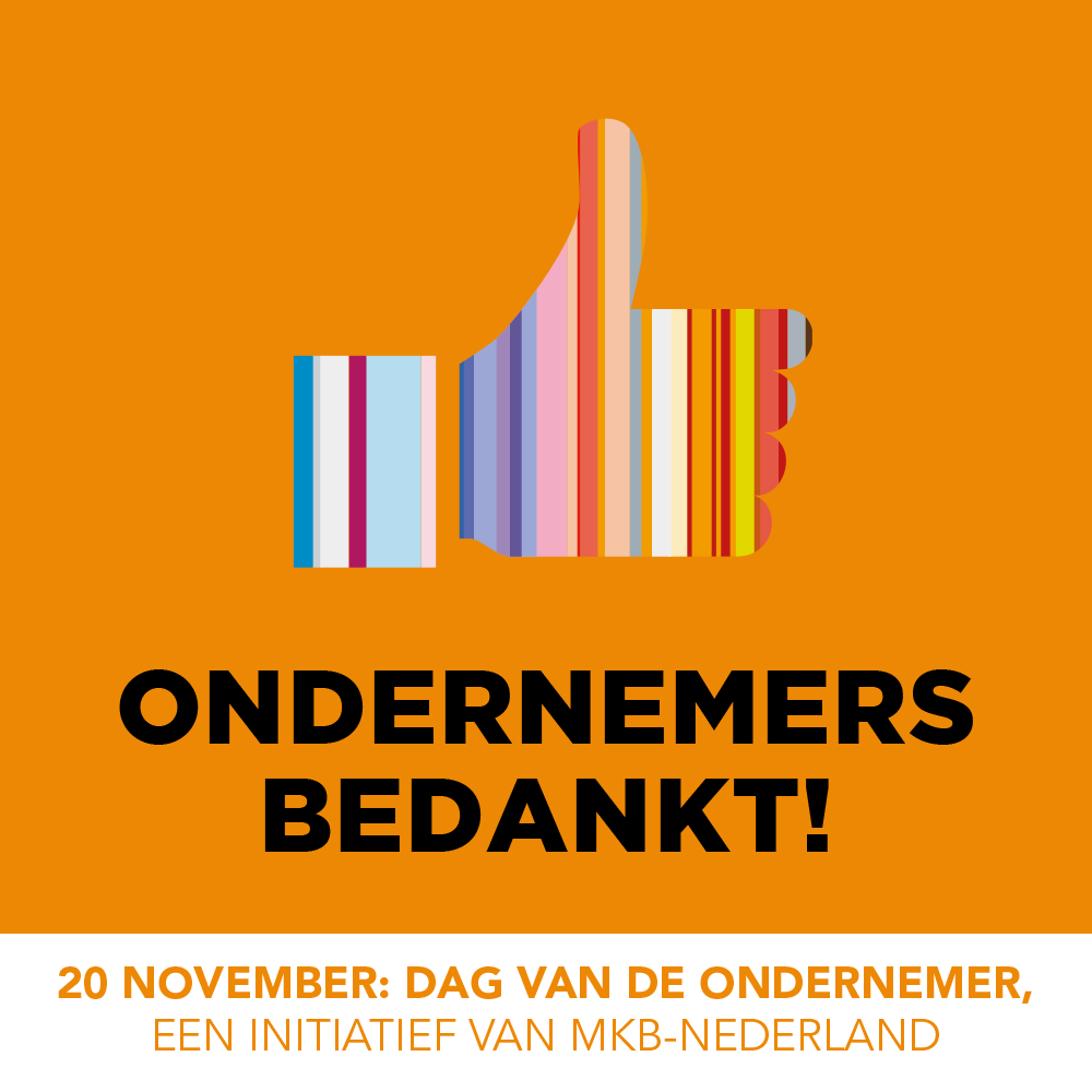 OPZeist's tweet photo. Uitnodiging voor ondernemers in de gemeente Zeist
Vrijdag 20 november is de landelijke Dag van de Ondernemer. Dit jaar organiseren we een digitale ondernemersbijeenkomst met spreker @willemoverbosch. Starttijd 10.30 uur. Meld je aan op ondernemersplein@zeist.nl https://t.co/OHA96gvTBQ