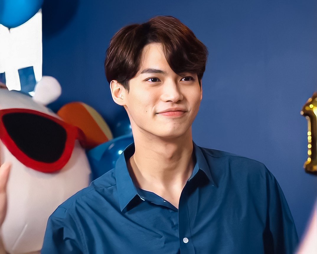 winmpics's tweet image. 