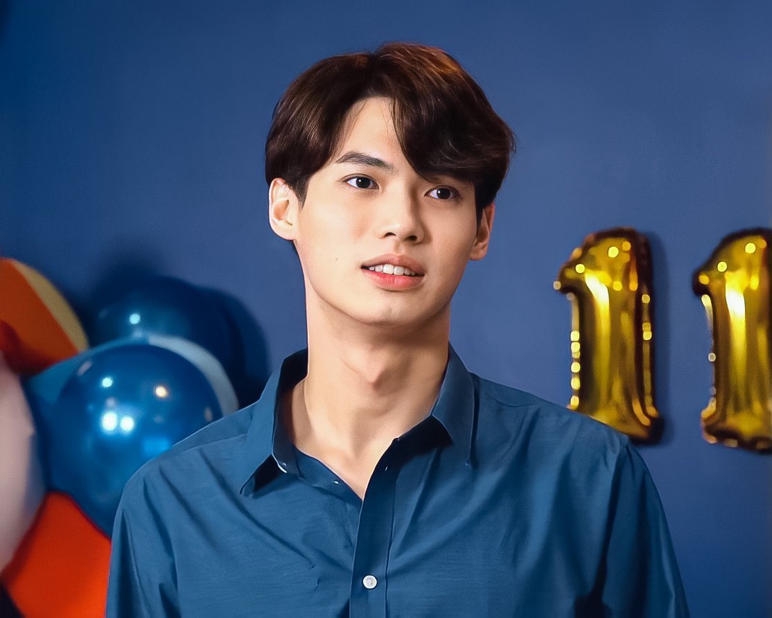 winmpics's tweet image. 