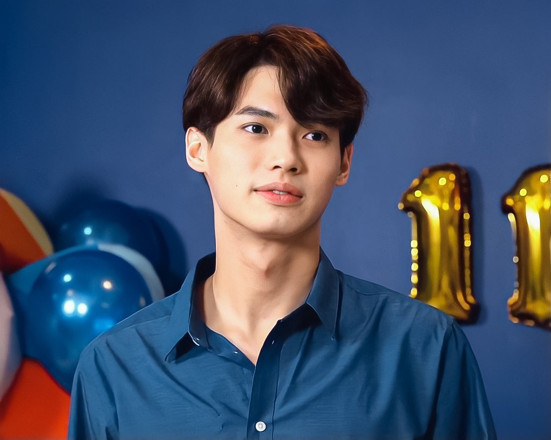 winmpics's tweet image. 