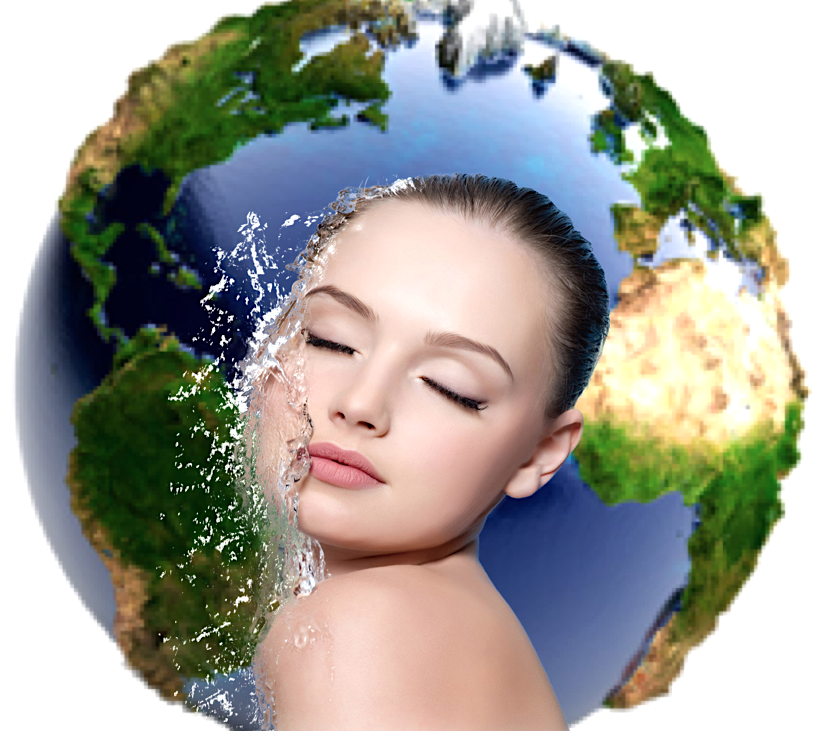 GreenEnergyOrganics