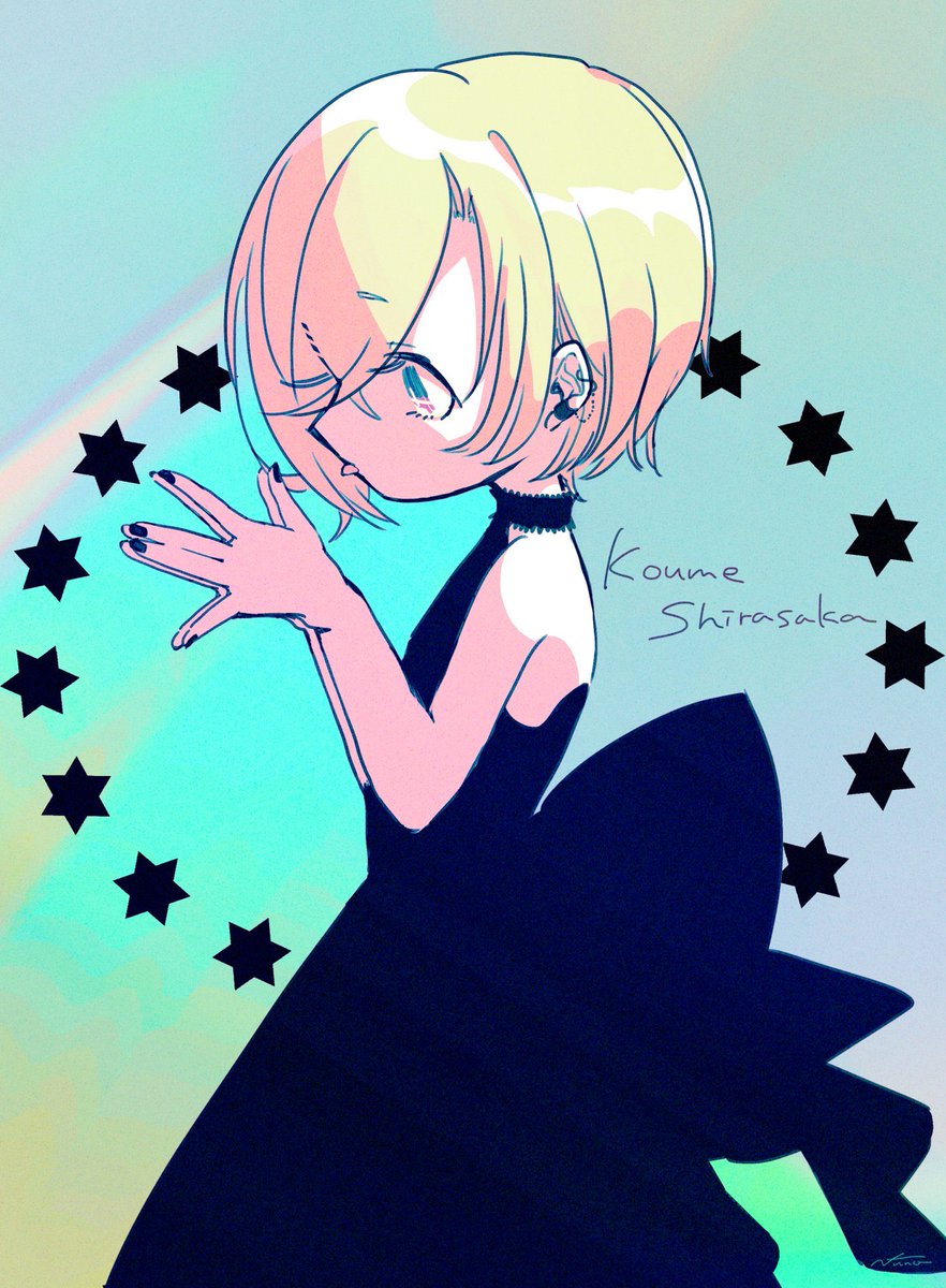 Fgo アビゲイル強化ありがとう絵 色加工前 アビゲイル ウィリアムズ アビゲイル ゆきぬの 通販6月までのイラスト