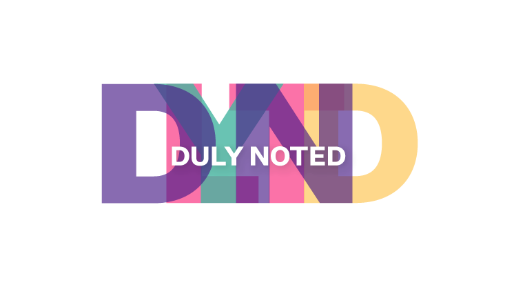 ElevenFilm's tweet photo. Calling all aspiring script editors who are POC🔊
Eleven is launching Duly Noted 2021, a new script editor training programme. Applications open now until December 9th. To find out more and how to apply, click the link in our bio. Happy writing! https://t.co/Ndh7FNGTd6