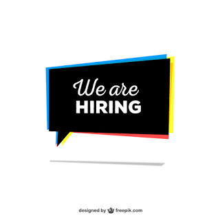 hoppaLolo's tweet image. #Junior #Software_Developers are needed for immediate hiring for a Multinational Company #مصر #وظائف_مصر #وظائف ift.tt/32xkl6T