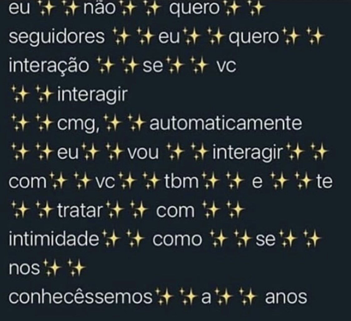 por favor