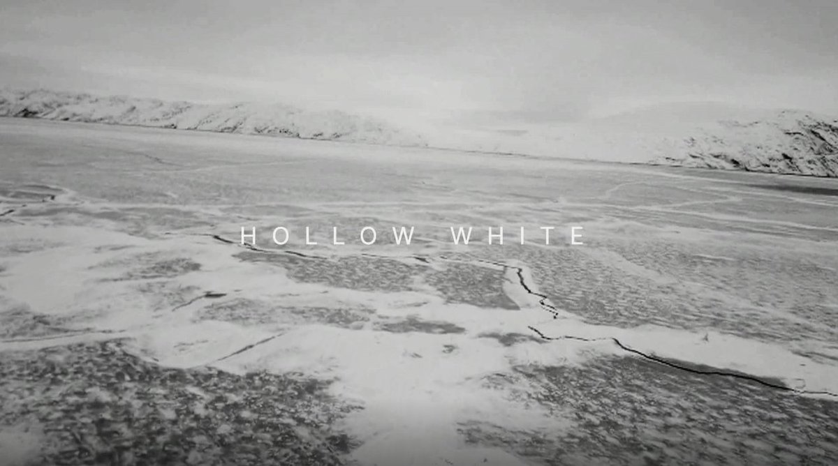 GOODRAMmemory's tweet image. #fill the #hollow with the forthcoming 🤫🤫
#goodram #irdm