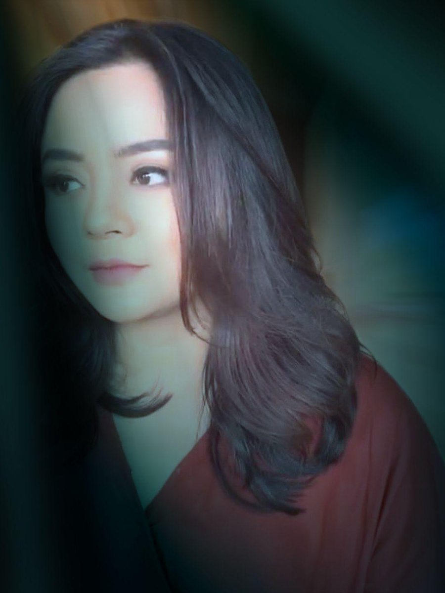 coolkidz1002's tweet photo. Terlalu indah

#beautifulgirlsinside

@GitaSinaga https://t.co/6eYjsmuu4D