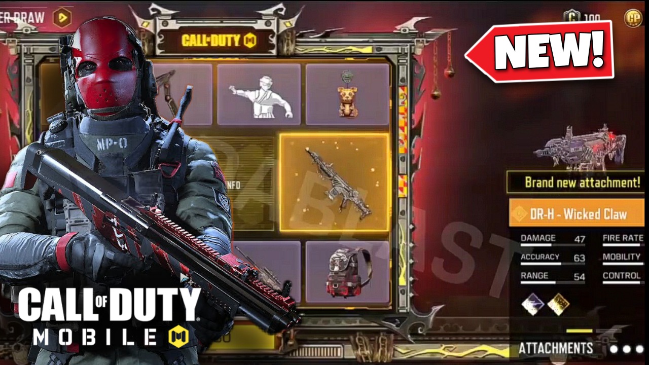 Codm 2nd Anniversary New Call Of Duty Mobile Season 11 All Upcoming Lucky Draw Rewards Codm Leaks T Co Bgmi1imple Codm Codcoldwar Codmobile Partner Codmobile Bish Codmodernwarfare Codmobile Codmobile Codmobileし