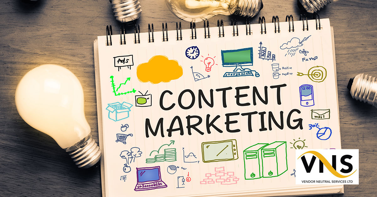 VNSGriffin's tweet photo. We're offering a Digital Audit for any business.  We evaluate what you're doing and supply recommendations to improve thing and it costs you . . . Nothing.

Take a read . . . Get in touch

https://t.co/hHckzuDIiO  
#contentcuration #social https://t.co/kZctyE561L