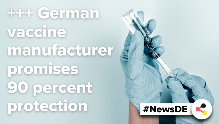 All about Germany | deutschland.de tweet media