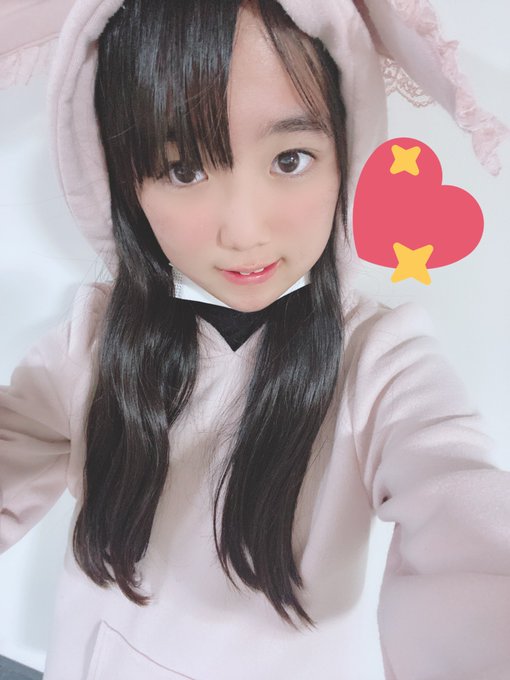 Twitterのコスプレ画像19