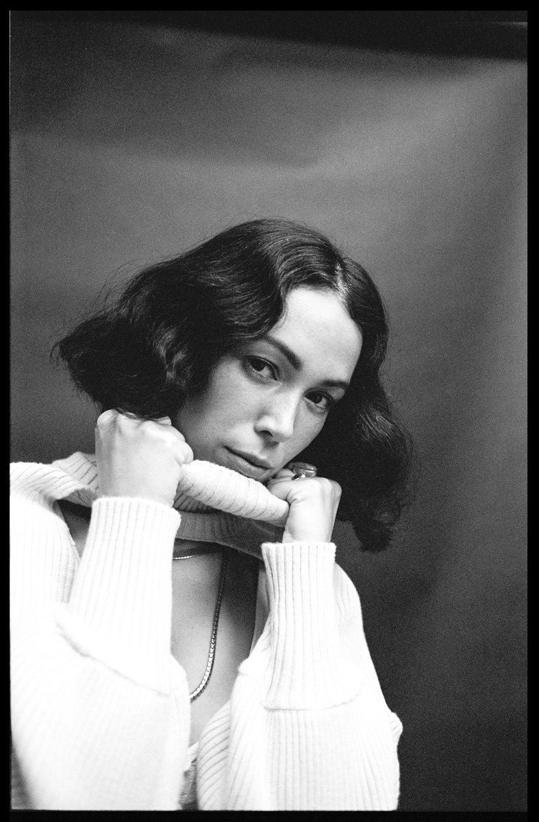 Outtake from <a href="/teeth_mag/">Teeth Magazine</a>