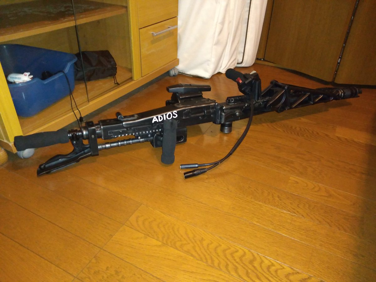 銃 Amazon.co.jp: 模造銃(装飾品) デニックス 1111 MP40 サブ