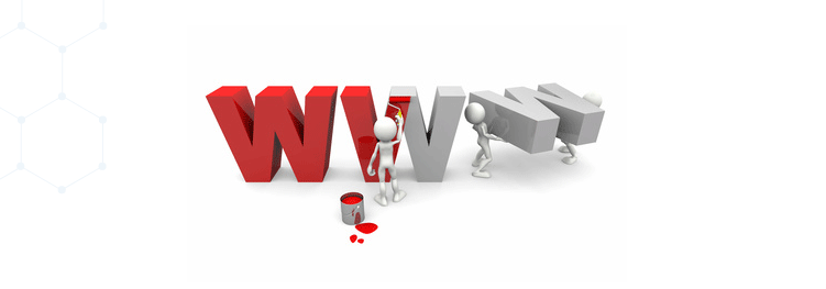 RaiolaNetworks's tweet photo. 📢 10 plugins que deberías tener en cuenta para mejorar el editor de #WordPress 👉https://t.co/6xCG78T6EL #plugins https://t.co/rNLreSHXhB