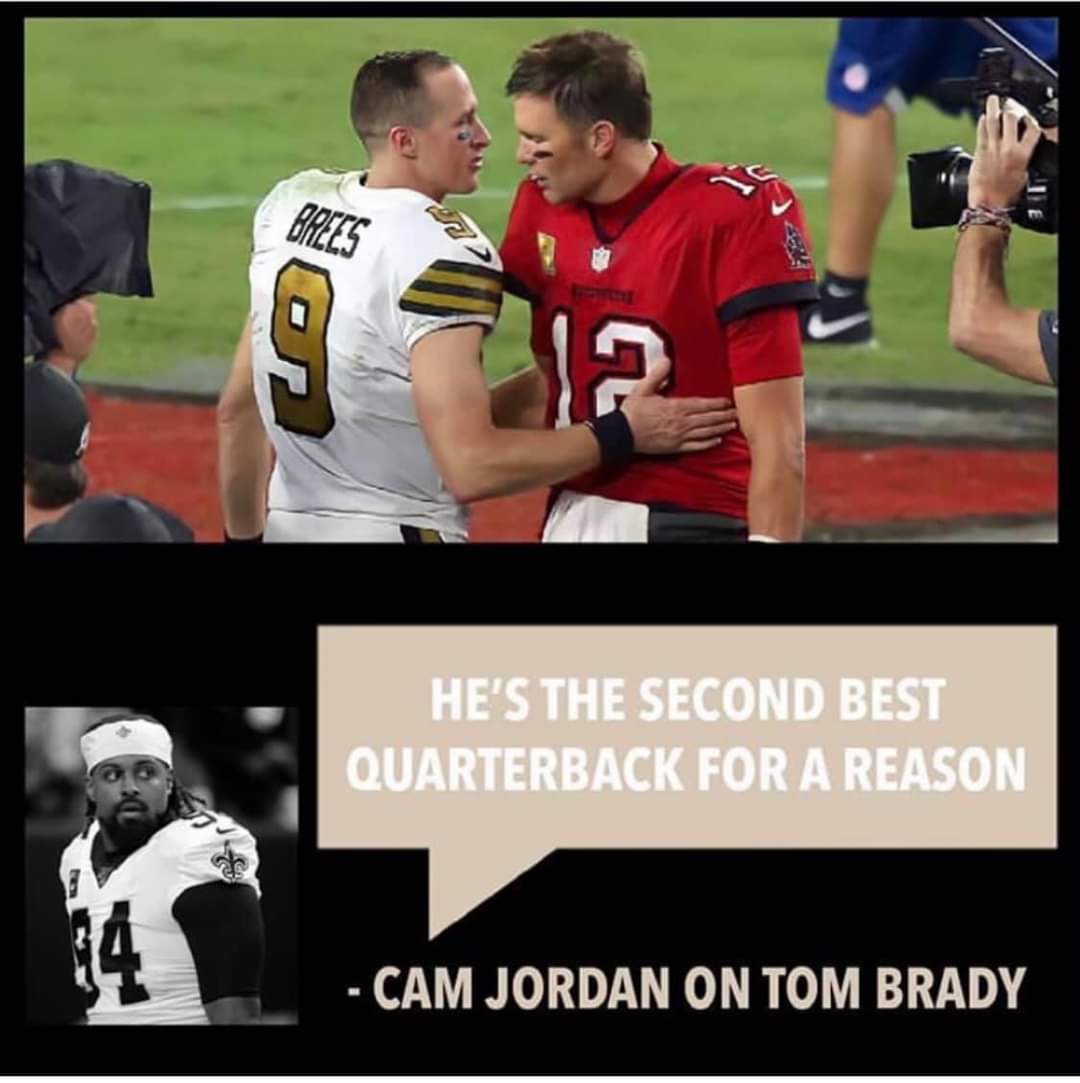 Crackdog40's tweet image. 