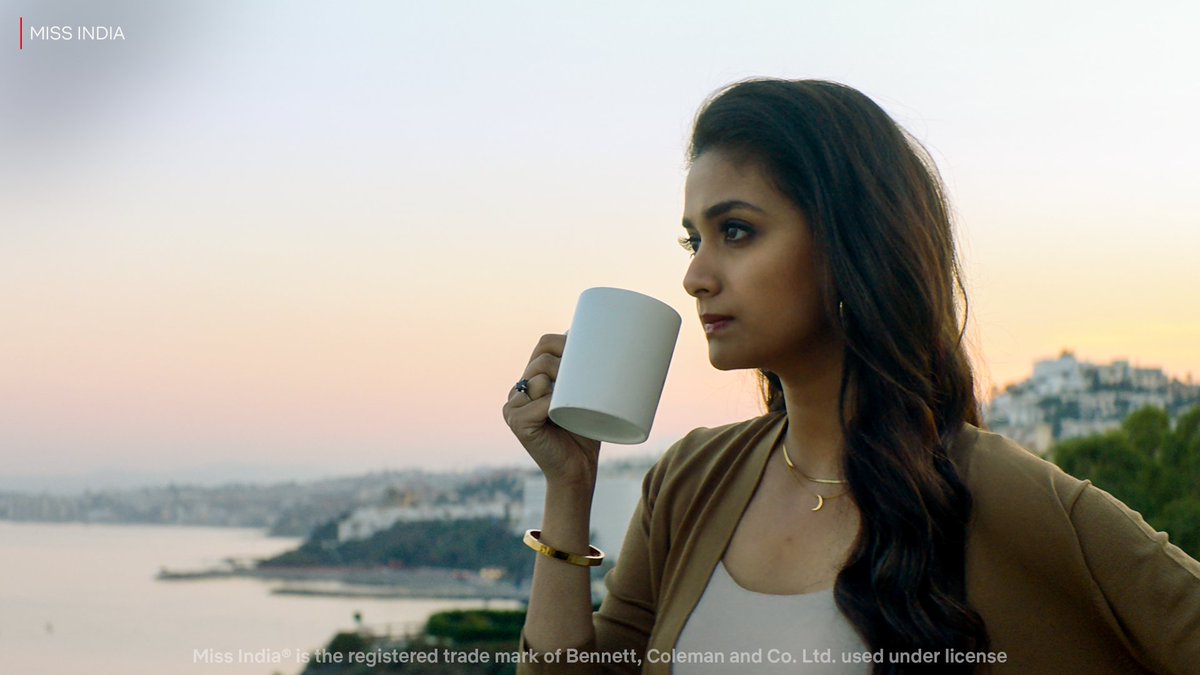 Netflix India tweet media