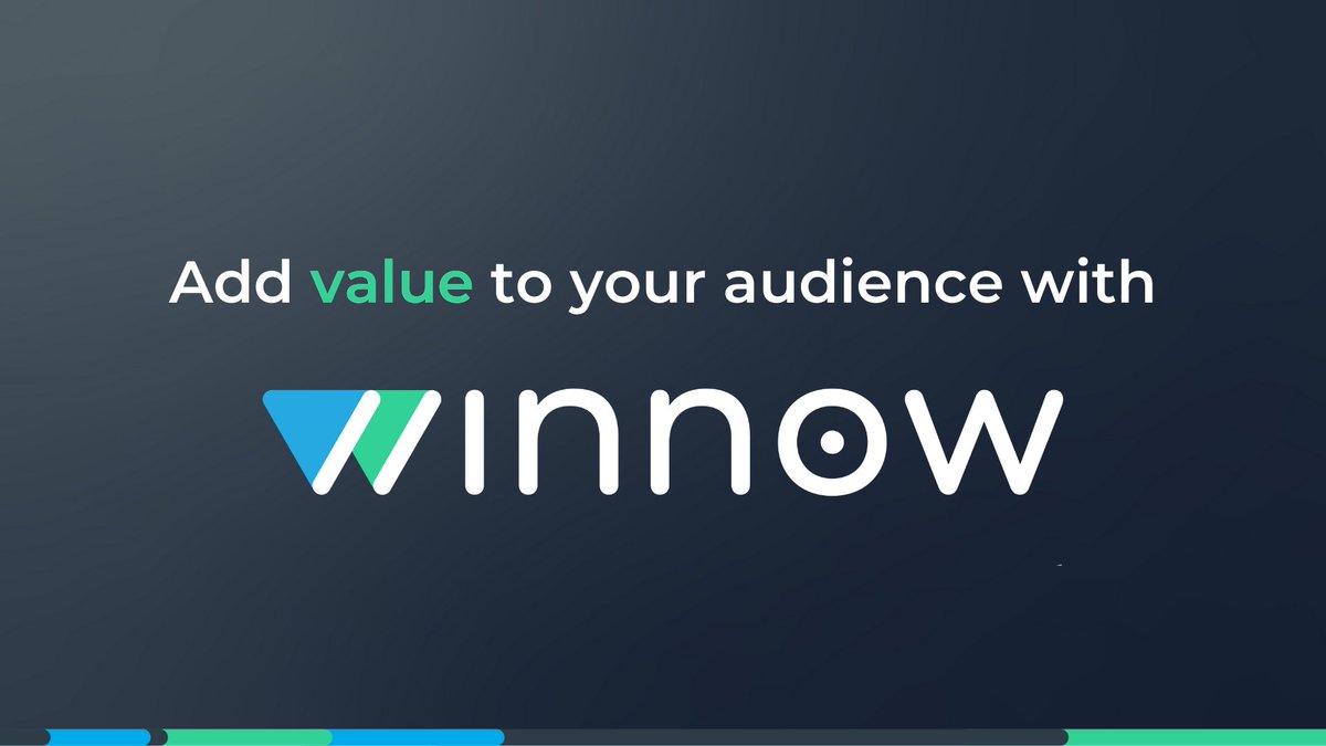 winnow.video tweet media