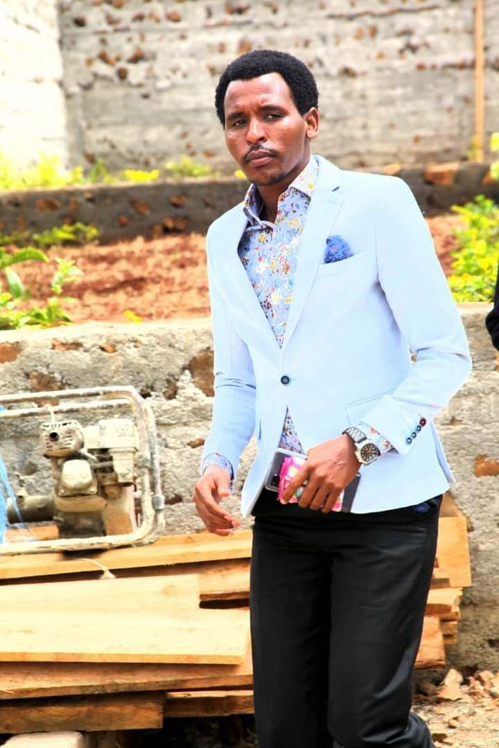 PLosojo's tweet photo. I command all the damages done to my life by
- evil tongue 
- demonic prophecies 
- witchcraft spells and curses 
- personal negative confessions 
- household wickedness 

 To be repaired, in the name of Jesus.

Type : Amen  7 times.

Retweet https://t.co/nR6zBPlTVJ