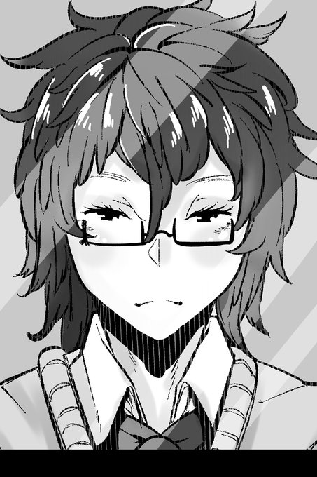 パパ活にハマっちゃった委員長
NSFW 