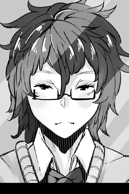 パパ活にハマっちゃった委員長
NSFW 