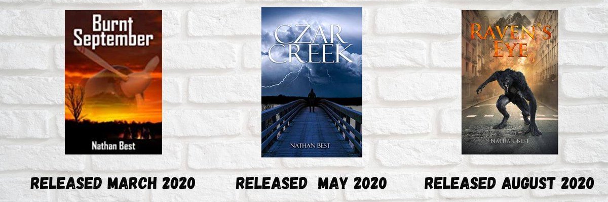 IntotheMidst's tweet image. Thank you to @TaylesbyHayles for creating my new Twitter banner. #WritingCommunity #writing #author