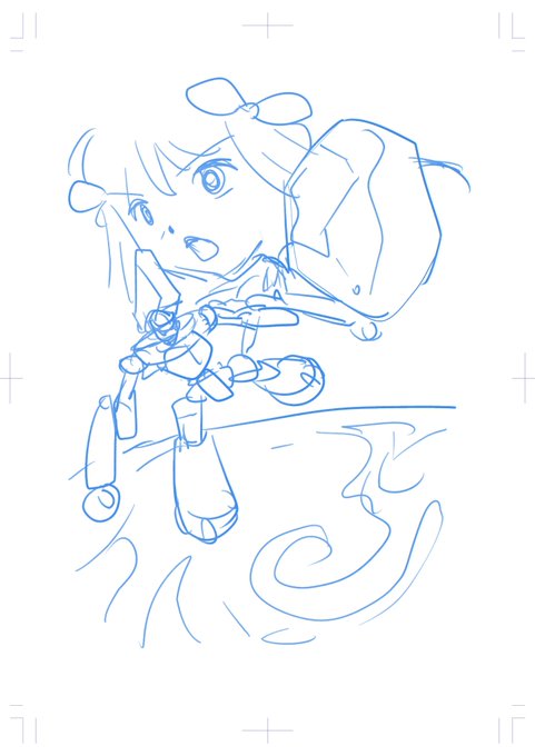 禁煙14日目アイドルとよばれるロボットに乗って隕石をたたき割る夢を観ました 