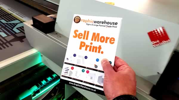 MATICMEDIA's tweet photo. New Editable catalogue for out for our trade brand Graphic Warehouse available to download now: https://t.co/58LzPLLWHw #tradeprint #largeformatprint #signs #directtoboard #posterprinting #posters #banners #forex #pvcboard #correx https://t.co/Xlgif9uX5e
