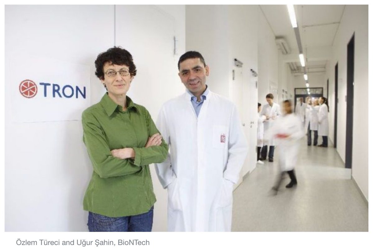 Mamas A. Mamas tweet media