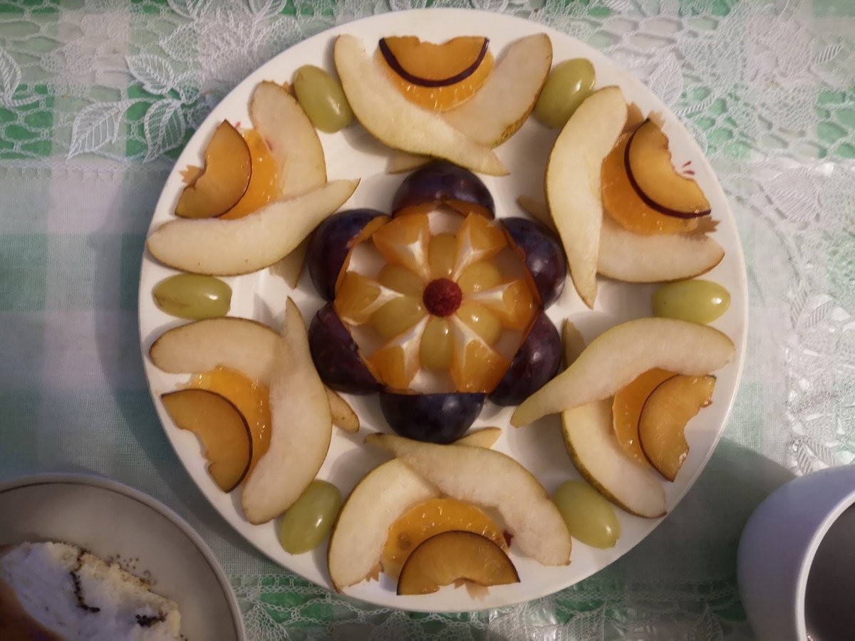 Prof Nick Beresford tweet media