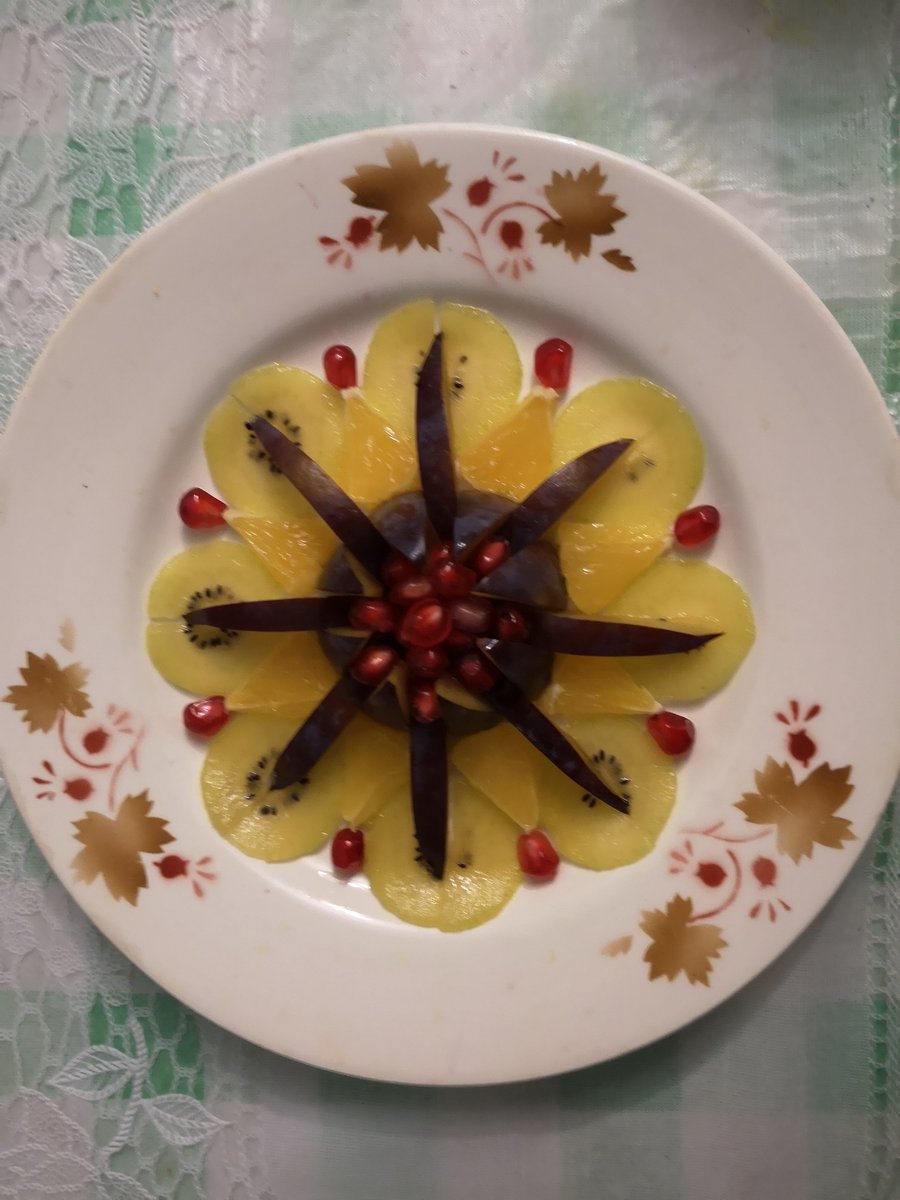 Prof Nick Beresford tweet media