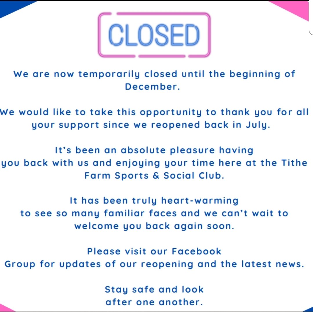 FarmTithe's tweet image. 