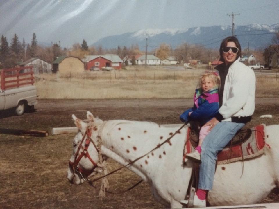 Janet Mabry made friends, won over rivals, via <a href="/torch437/">Andrew Meacham</a> 

floridapolitics.com/archives/38253… 

#FlaPol