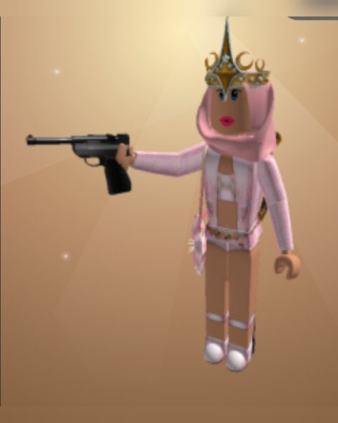 Me On Twitter: "Attention! Valindra (Divine Sister) Has Been Offending  Everyone By Her Actions. She Made Fun Of Religion, As Christians & Muslim  People Aswell. She Made Fun Of Muslim People�s Hijab Me On Twitter: "Attention! Valindra (Divine Sister) Has Been Offending  Everyone By Her Actions. She Made Fun Of Religion, As Christians & Muslim  People Aswell. She Made Fun Of Muslim People�s Hijab